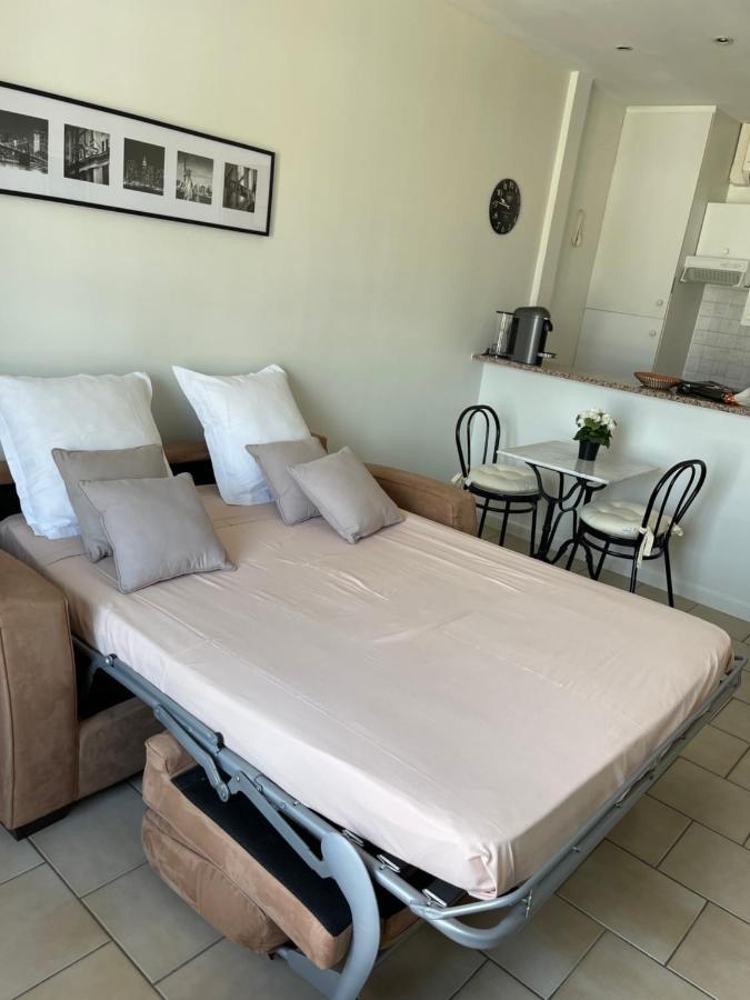 Cannes, Croisette, Palais Miramar Zewnętrze zdjęcie